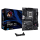 ASRock Z690 PG Riptide DDR4 - 693247 - zdjęcie